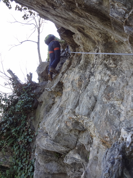 Huterlaner-Klettersteig 05990.JPG