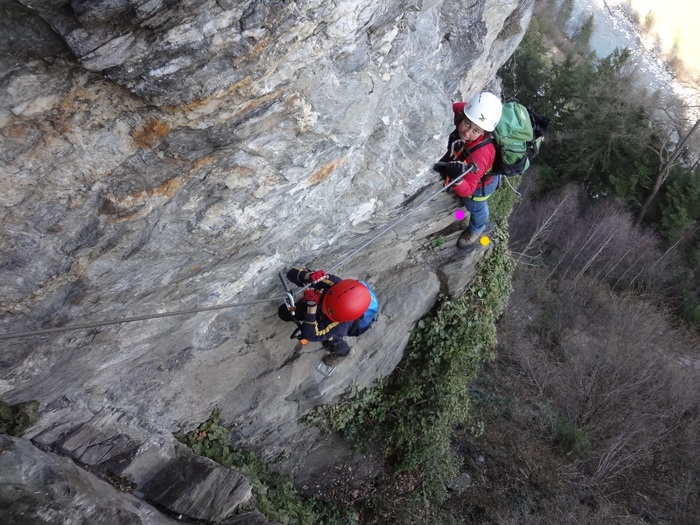 Huterlaner-Klettersteig 05991.JPG