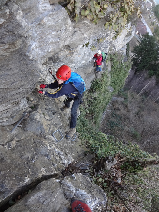 Huterlaner-Klettersteig 06009.JPG