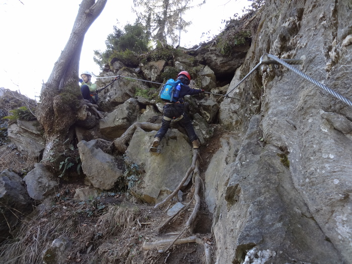 Huterlaner-Klettersteig 06022.JPG