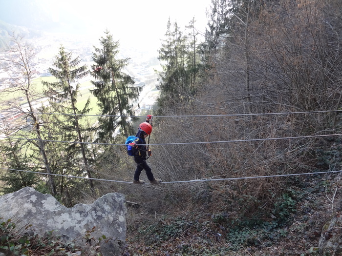 Huterlaner-Klettersteig 06051.JPG