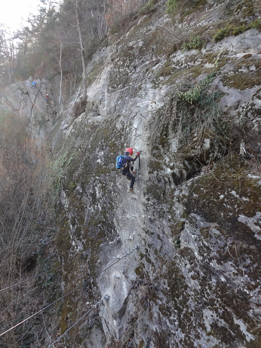 Huterlaner-Klettersteig 06058.JPG