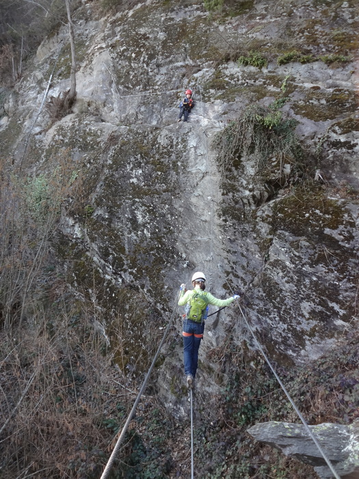 Huterlaner-Klettersteig 06070.JPG