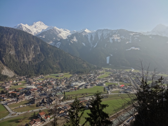 Huterlaner-Klettersteig 06077.JPG