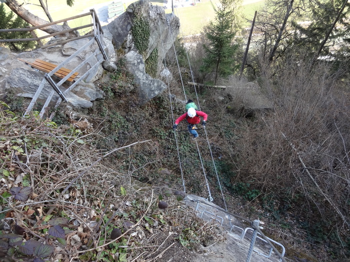 Huterlaner-Klettersteig 06086.JPG