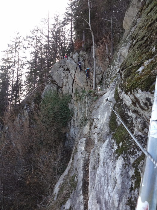 Huterlaner-Klettersteig 06112.JPG