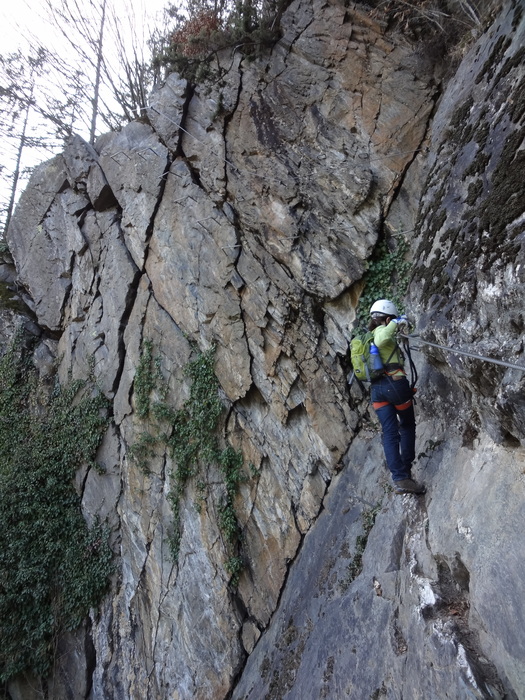 Huterlaner-Klettersteig 06139.JPG