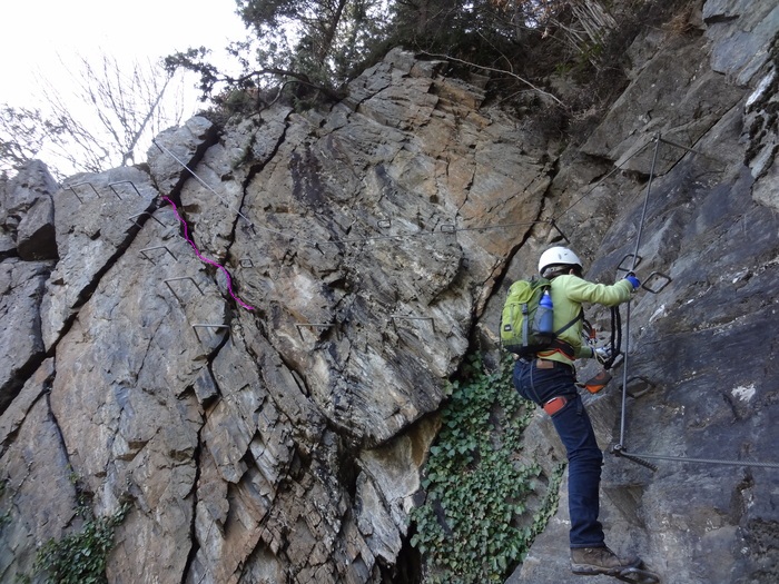 Huterlaner-Klettersteig 06142.JPG