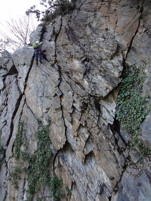 Huterlaner-Klettersteig 06163.JPG