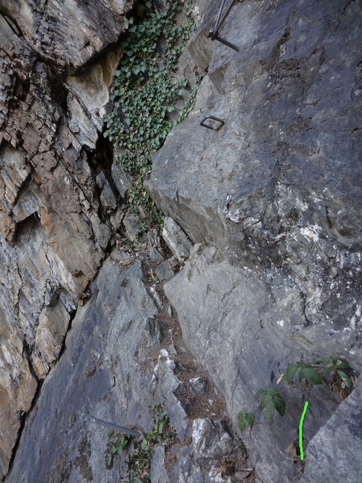 Huterlaner-Klettersteig 06172.JPG