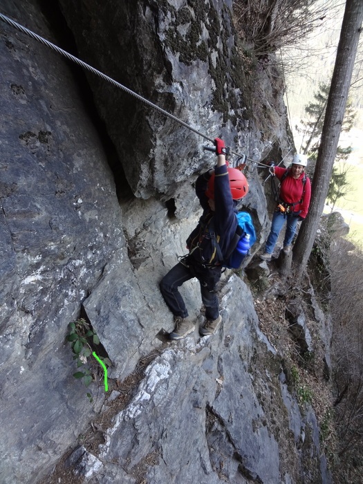 Huterlaner-Klettersteig 06183.JPG