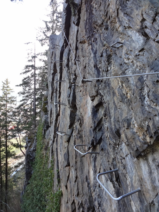 Huterlaner-Klettersteig 06189.JPG