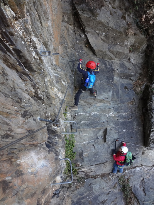 Huterlaner-Klettersteig 06200.JPG