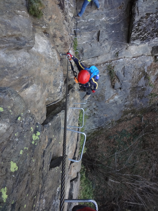 Huterlaner-Klettersteig 06220.JPG