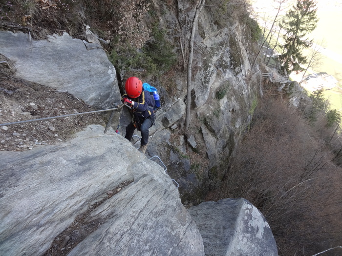 Huterlaner-Klettersteig 06232.JPG