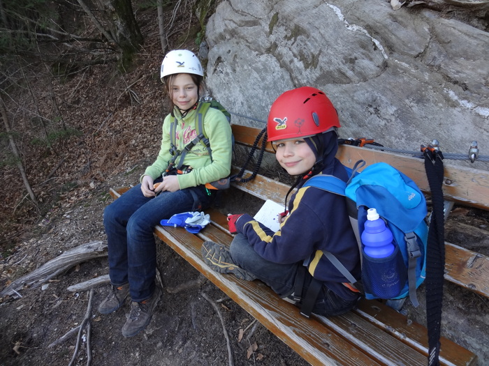 Huterlaner-Klettersteig 06253.JPG