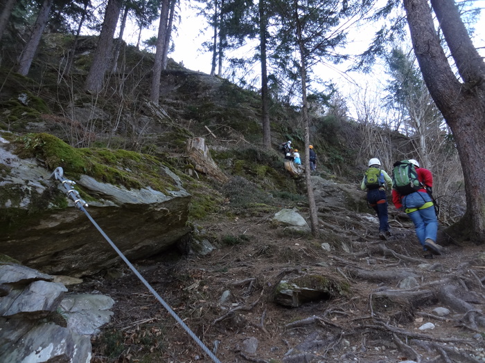 Huterlaner-Klettersteig 06293.JPG