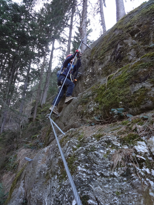 Huterlaner-Klettersteig 06322.JPG