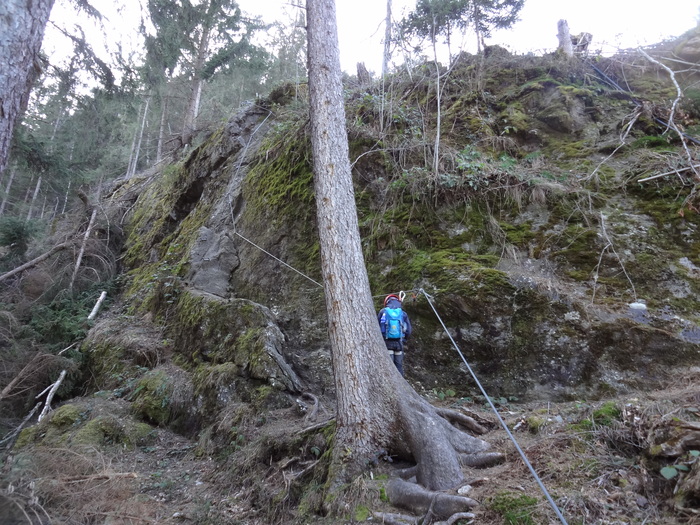 Huterlaner-Klettersteig 06333.JPG