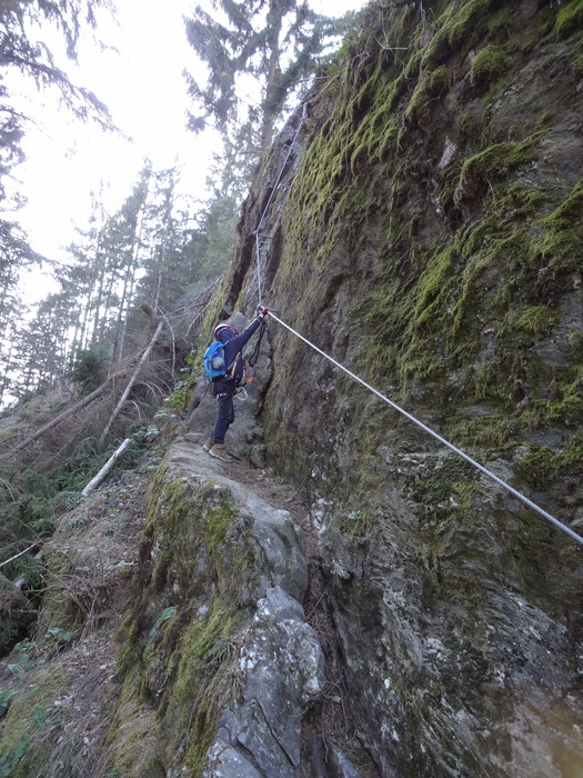 Huterlaner-Klettersteig 06340.JPG