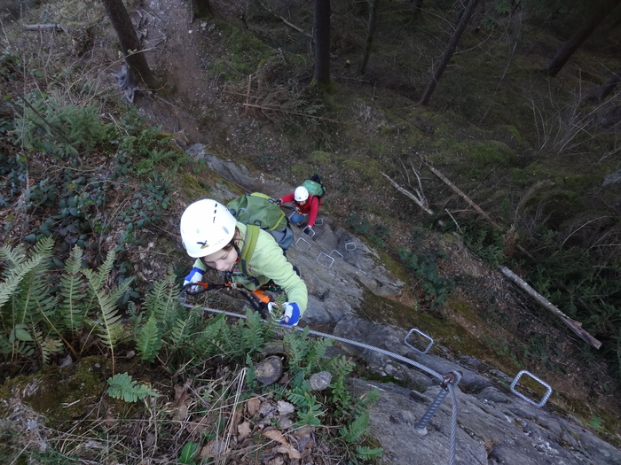 Huterlaner-Klettersteig 06366.JPG