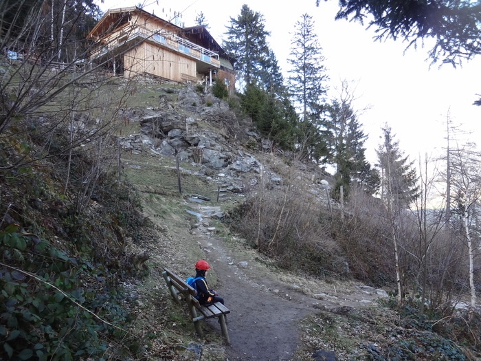 Huterlaner-Klettersteig 06370.JPG