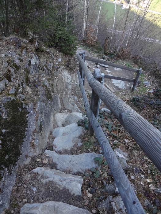 Huterlaner-Klettersteig 06381.JPG