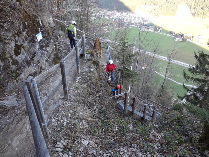 Huterlaner-Klettersteig 06390.JPG