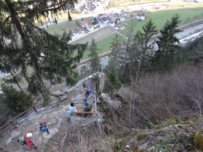 Huterlaner-Klettersteig 06394.JPG