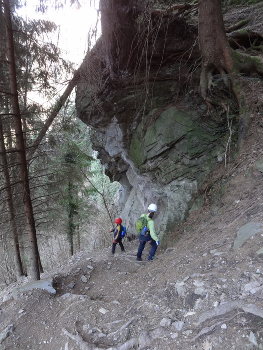 Huterlaner-Klettersteig 06409.JPG