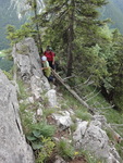 brecherspitze