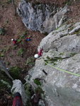 oberlandsteig_aichaicon