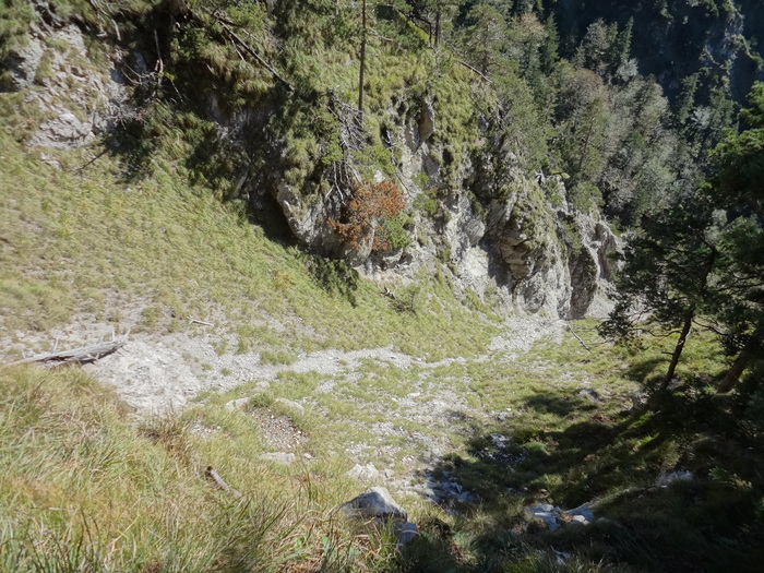 Jochberg 02059.JPG