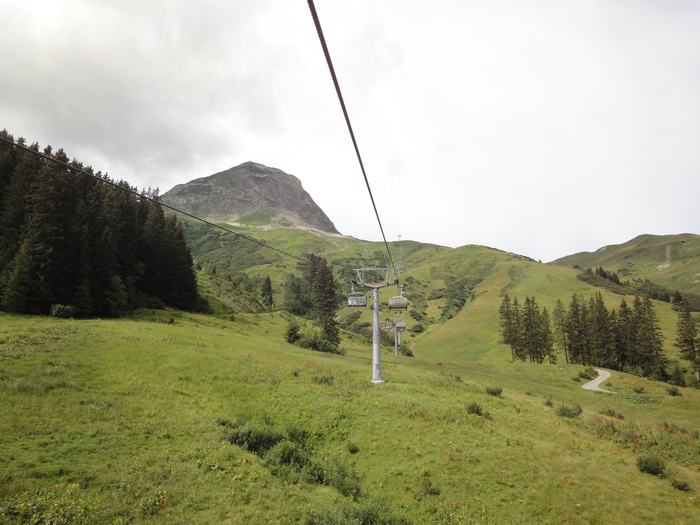 Karhorn-Klettersteig 08128.JPG