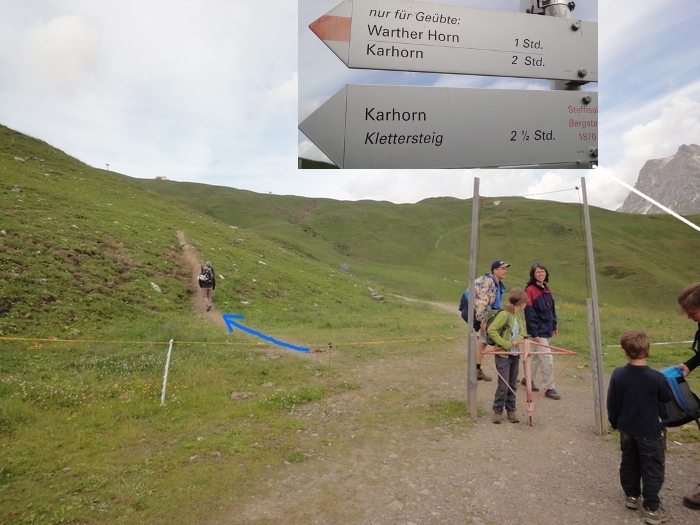 Karhorn-Klettersteig 08150.JPG
