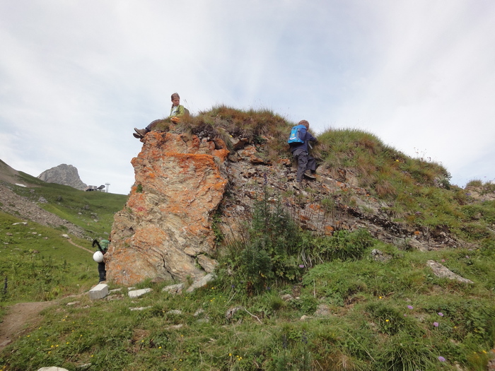 Karhorn-Klettersteig 08165.JPG