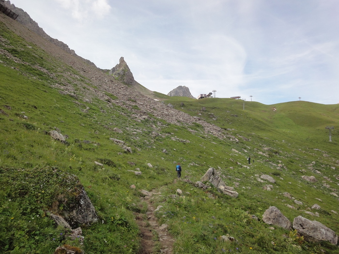 Karhorn-Klettersteig 08178.JPG