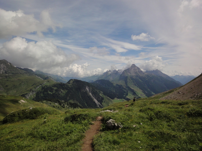 Karhorn-Klettersteig 08202.JPG