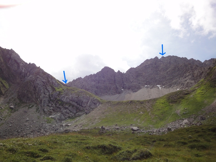 Karhorn-Klettersteig 08205.JPG