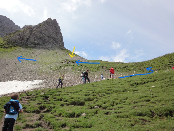 Karhorn-Klettersteig 08218.JPG