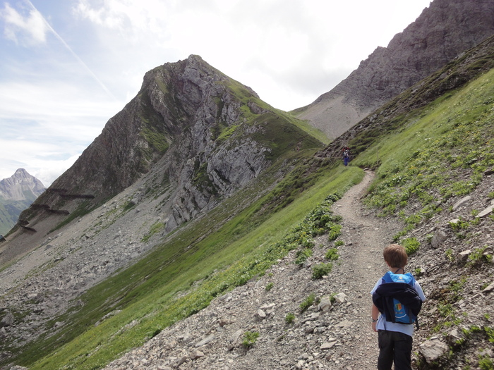 Karhorn-Klettersteig 08229.JPG