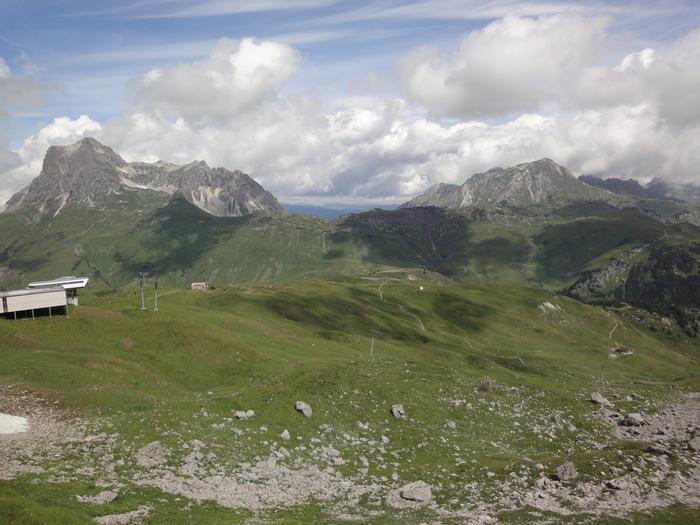 Karhorn-Klettersteig 08238.JPG