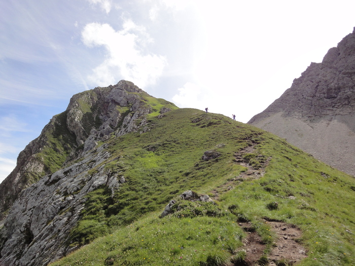 Karhorn-Klettersteig 08248.JPG