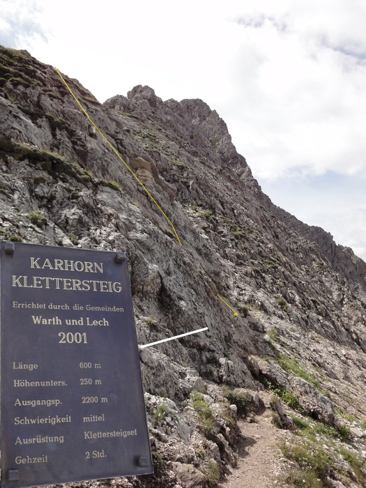 Karhorn-Klettersteig 08315.JPG