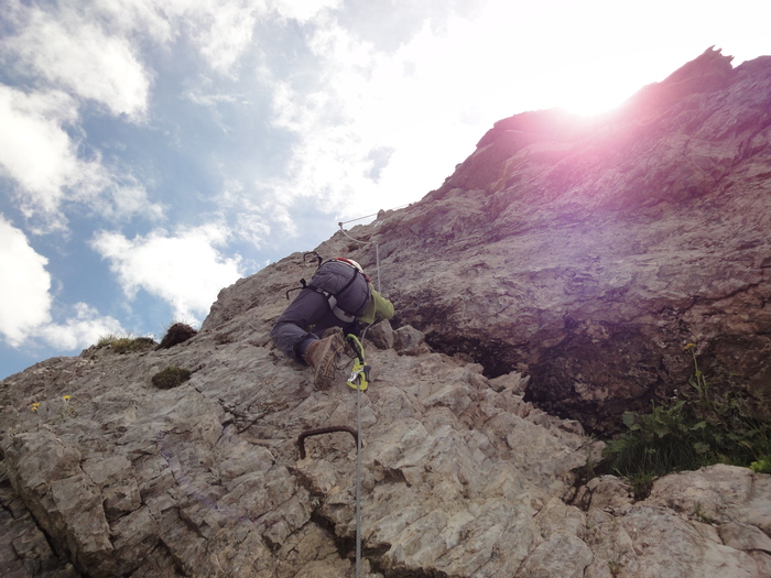 Karhorn-Klettersteig 08319.JPG