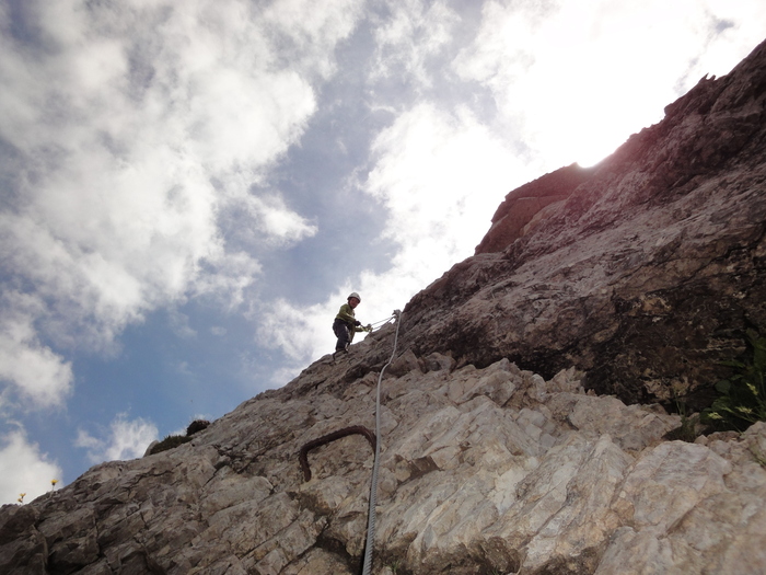 Karhorn-Klettersteig 08324.JPG