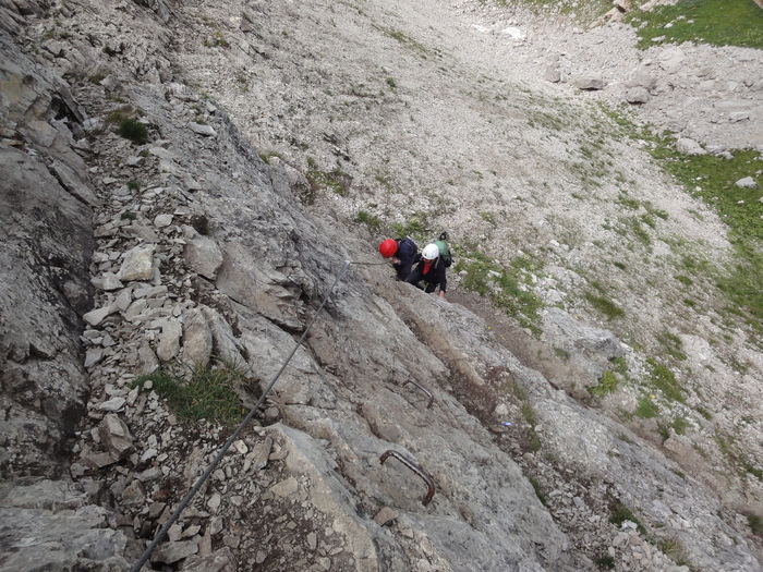 Karhorn-Klettersteig 08329.JPG