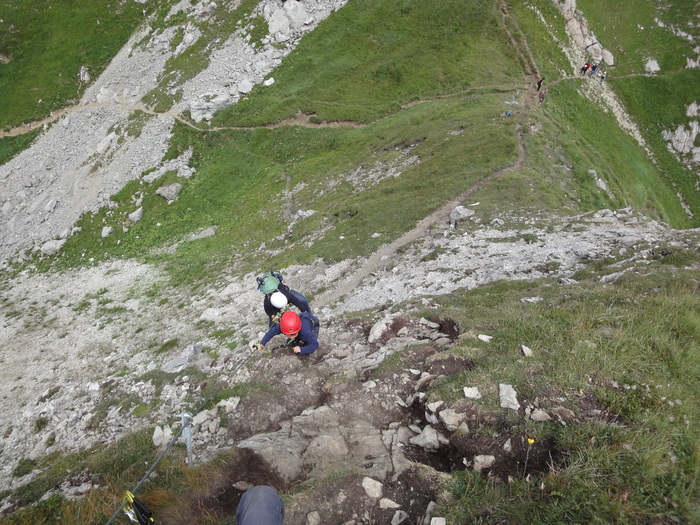 Karhorn-Klettersteig 08338.JPG