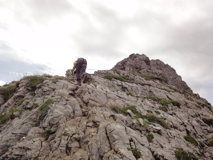 Karhorn-Klettersteig 08348.JPG