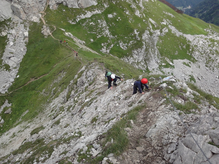 Karhorn-Klettersteig 08354.JPG